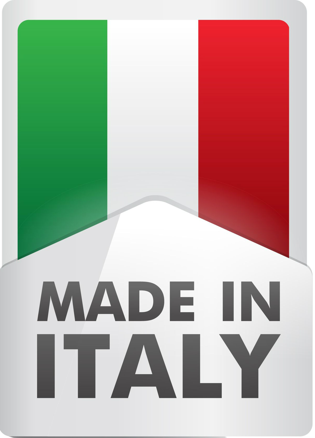 Made in Italy